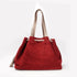 Bolso-de-piel-Tote-rojo-de-mujer-Agatha