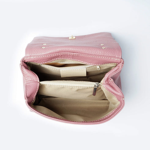 Bolsos-de-piel-rosa-bandolera-de-mujer-Carl