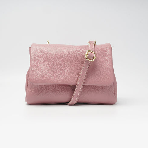 Bolsos-de-piel-rosa-bandolera-de-mujer-Carl