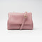 Bolsos-de-piel-rosa-bandolera-de-mujer-Carl