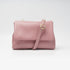 Bolsos-de-piel-rosa-bandolera-de-mujer-Carl
