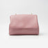 Bolsos-de-piel-rosa-bandolera-de-mujer-Carl