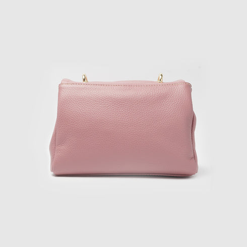 Bolsos-de-piel-rosa-bandolera-de-mujer-Carl