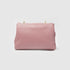 Bolsos-de-piel-rosa-bandolera-de-mujer-Carl