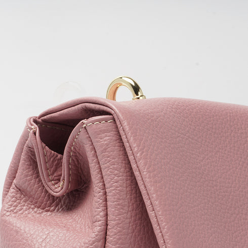 Bolsos-de-piel-rosa-bandolera-de-mujer-Carl