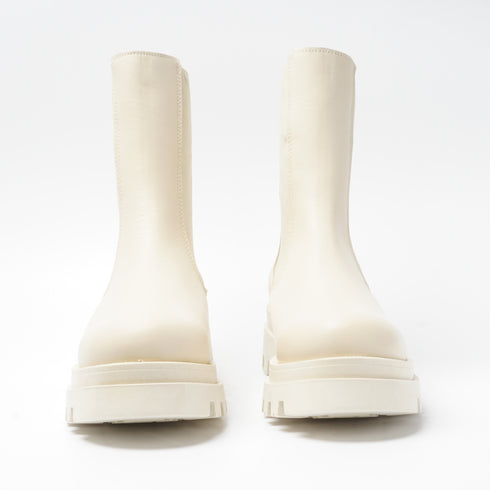 Botin-con-plataforma-beige-de-piel-mujer-Emi