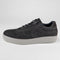 Zapatilla deportiva de hombre con cordones Atticus
