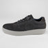 Zapatilla deportiva de hombre con cordones Atticus