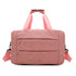 Raykong Bolsa de cabina Ryanair 40x20x25 cm 10kg equipaje de mano Vueling de tela impermeable Tommy