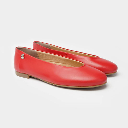 bailarinas-de-piel-colores