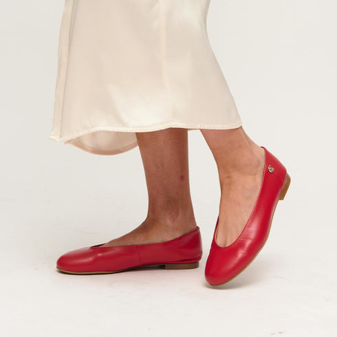 bailarinas-de-piel-colores