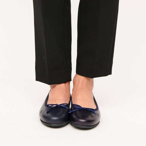 bailarinas-de-piel-lazo