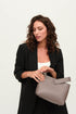 Bolso-de-Piel-gris-bandolera-de-mujer-Lauren