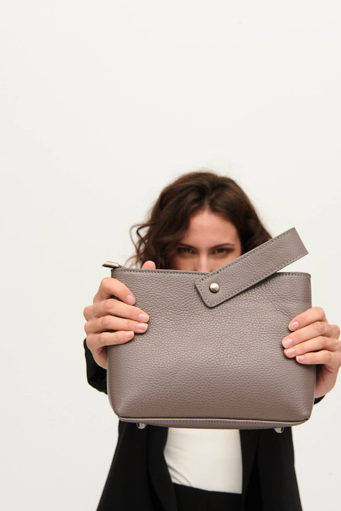 Bolso-de-Piel-gris-bandolera-de-mujer-Lauren