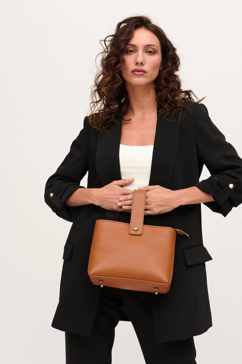 Bolso-de-Piel-Marron-bandolera-de-mujer-Lauren