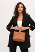 Bolso-de-Piel-Marron-bandolera-de-mujer-Lauren