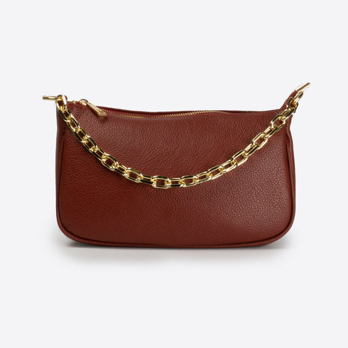 bolso-de-piel-bandolera-deividas-burdeos