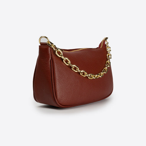 bolso-de-piel-bandolera-deividas-burdeos