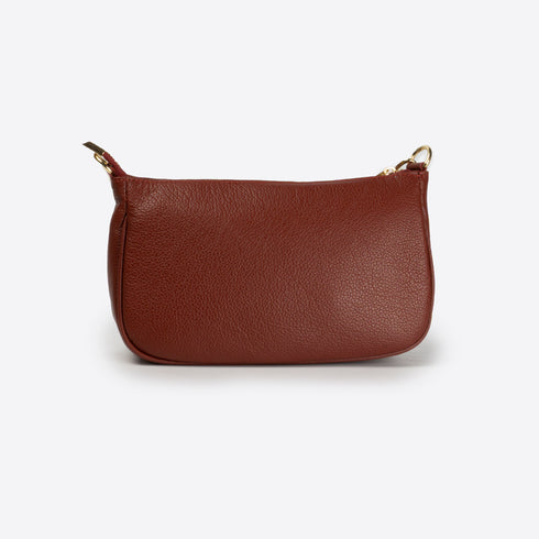 bolso-de-piel-bandolera-deividas-burdeos