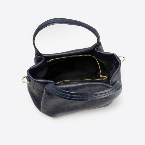 bolso-de-piel-hobo-azul-marino