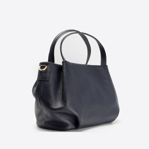 bolso-de-piel-hobo-azul-marino