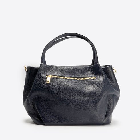 bolso-de-piel-hobo-azul-marino