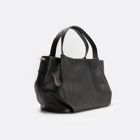 bolso-de-piel-hobo-negro