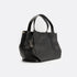 bolso-de-piel-hobo-negro
