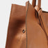 bolso-shopper-de-piel-marron-Willy_