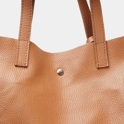 bolso-shopper-de-piel-marron-Willy_