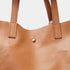 bolso-shopper-de-piel-marron-Willy_