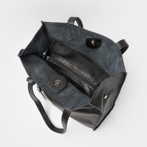 bolso-shopper-de-piel-negro-Willy