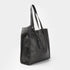 bolso-shopper-de-piel-negro-Willy