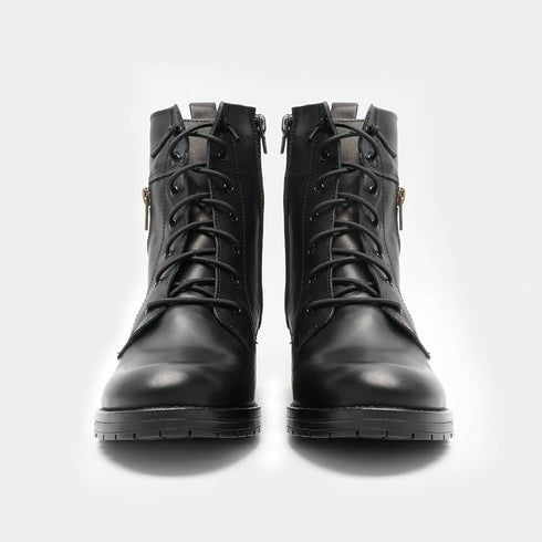 botines-de-piel-mujer-negro-candi