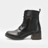 botines-de-piel-mujer-negro-candi