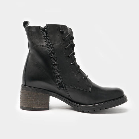 botines-de-piel-mujer-negro-candi