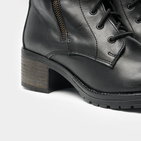 botines-de-piel-mujer-negro-candi