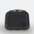 Neceser de viaje negro Jony