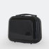 Neceser de viaje negro Jony