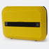 Neceser de viaje amarillo Jony