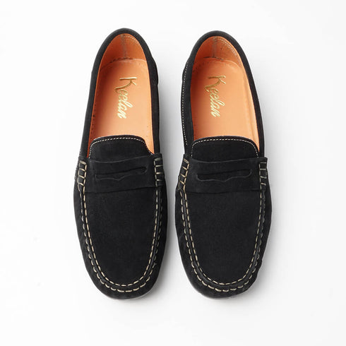 mocasines-zapato-hombre-ante-azul-marino