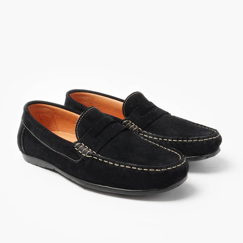 mocasines-zapato-hombre-ante-azul-marino