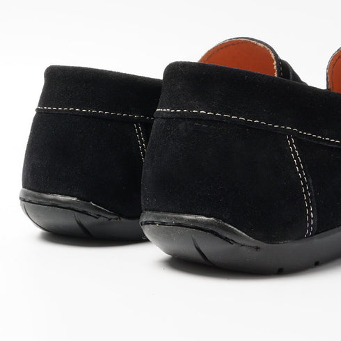 mocasines-zapato-hombre-ante-azul-marino