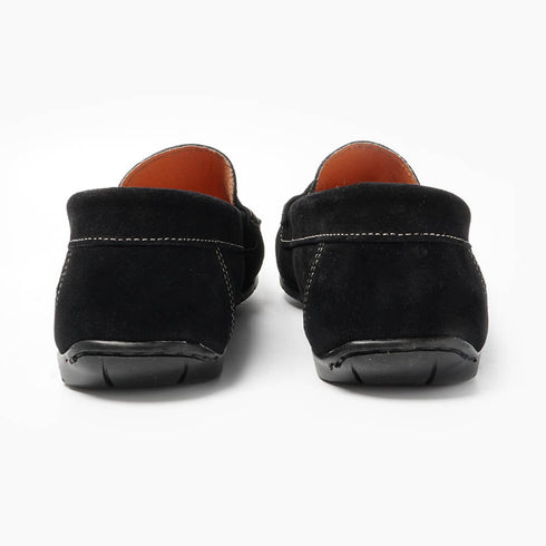 mocasines-zapato-hombre-ante-azul-marino