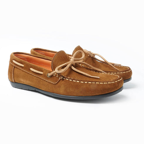 mocasines-zapato-hombre-ante-marron