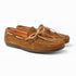 mocasines-zapato-hombre-ante-marron