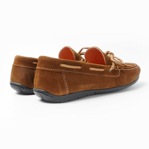 mocasines-zapato-hombre-ante-marron