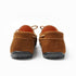 mocasines-zapato-hombre-ante-marron