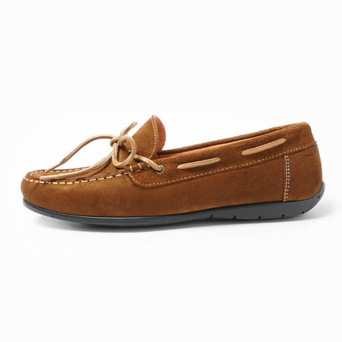 mocasines-zapato-hombre-ante-marron
