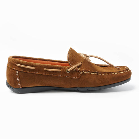mocasines-zapato-hombre-ante-marron